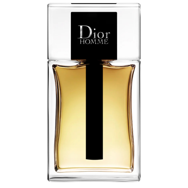 Dior Homme Hombre 100ml Edt Dior - Essenza Perfumes