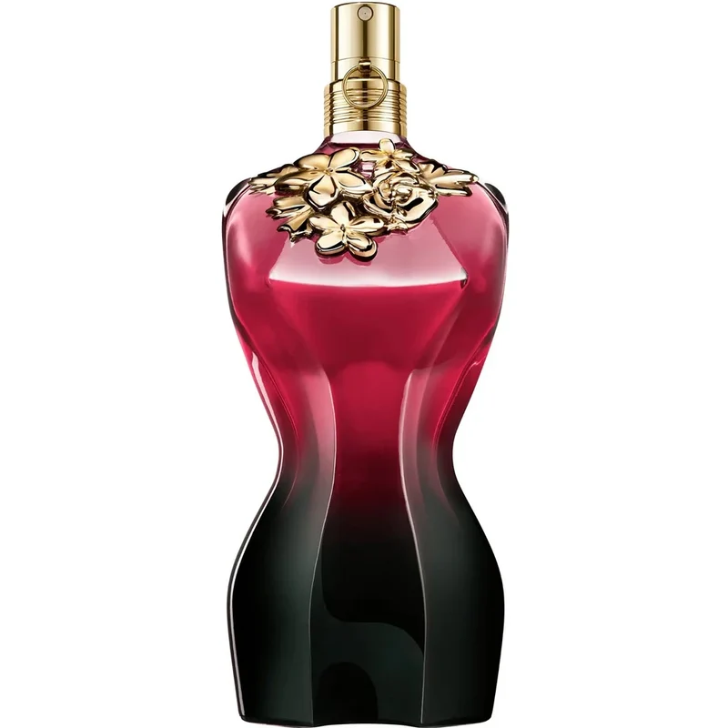 Glacier Bella Mujer 100ml Edp Maison Alhambra - Essenza Perfumes