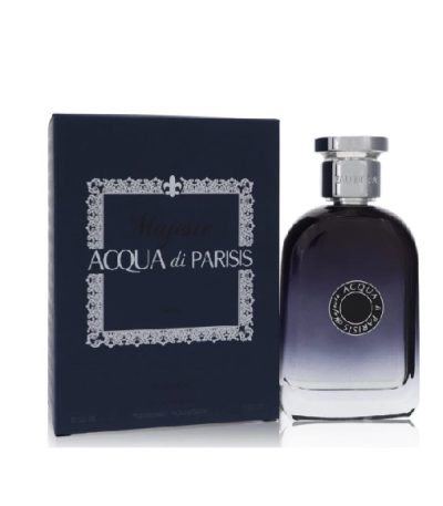 ACQUA DI PARISIS MAJESTIC HOMBRE 100ML EDP REYANE TRADITION