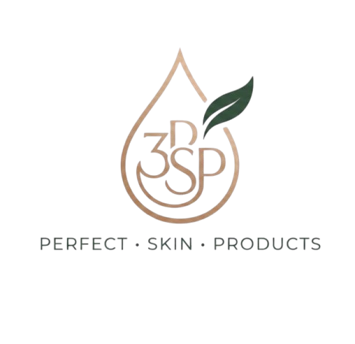 3pspglobal