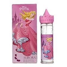 AURORA NIÑAS 100ML EDT AIR VAL