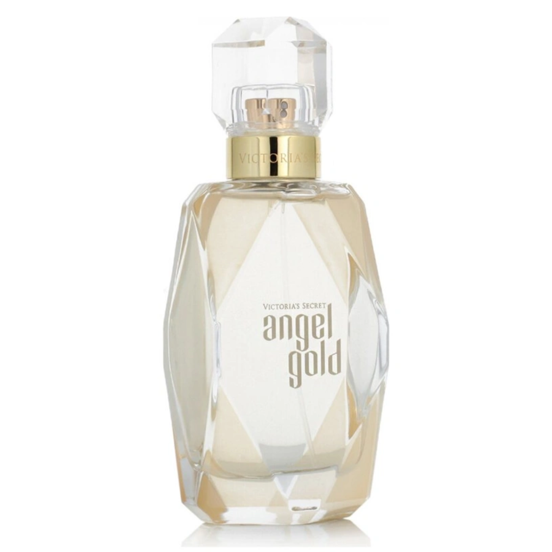 Angel Gold Mujer 100ml Edp Victoria´s Secret - Essenza Perfumes
