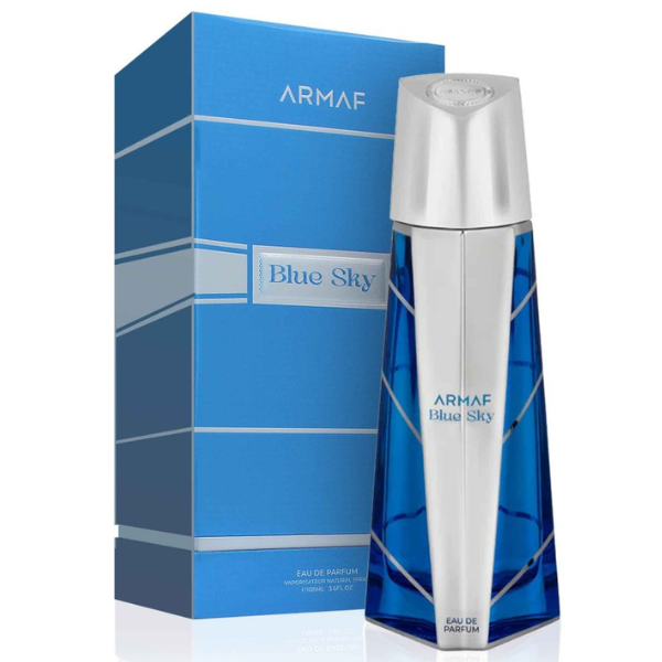 Armaf - Essenza Perfumes