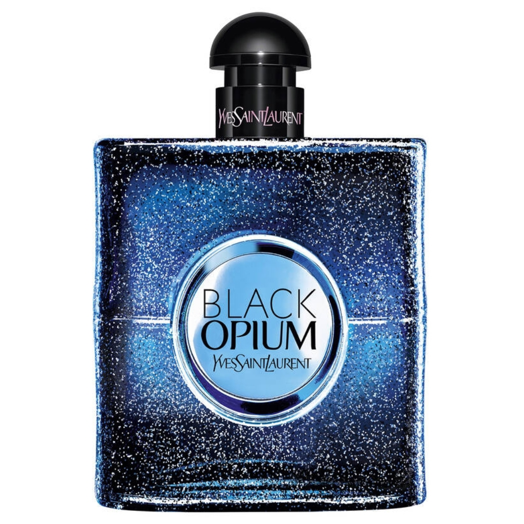 Opium Black Intense Mujer 90ml Edp Yves Saint Laurent - Essenza
